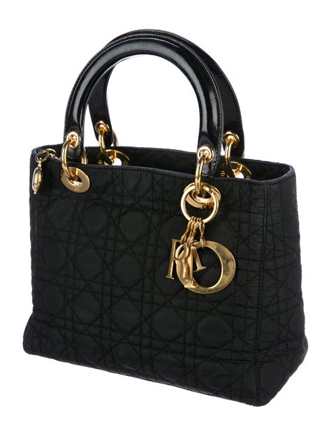 christian dior tasche paris|dior bag style.